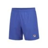 Fila Kian Shorts Men 2 Fila Kian Shorts Men -Wilson Tennis Apparels Sales 03445000 000