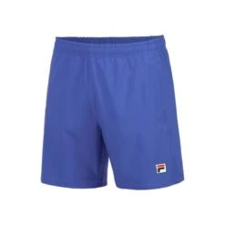 Fila Kian Shorts Men