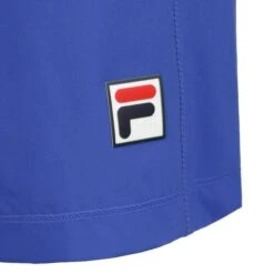 Fila Kian Shorts Men -Wilson Tennis Apparels Sales 03445000 10