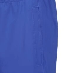 Fila Kian Shorts Men -Wilson Tennis Apparels Sales 03445000 11