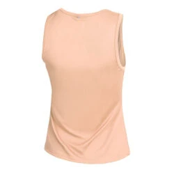 Fila Alma Tank Top Women -Wilson Tennis Apparels Sales 03457000 0 2