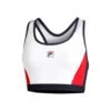 Fila Yuna Sports Bras Women -Wilson Tennis Apparels Sales 03458000 000