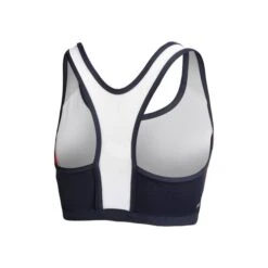 Fila Yuna Sports Bras Women -Wilson Tennis Apparels Sales 03458000 0 2