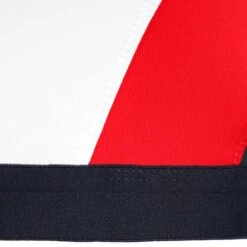 Fila Yuna Sports Bras Women -Wilson Tennis Apparels Sales 03458000 12