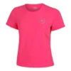 Fila Mara T-Shirt Women -Wilson Tennis Apparels Sales 03460000 000