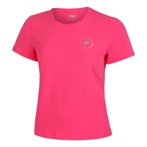 Fila Mara T-Shirt Women 3 Fila Mara T-Shirt Women