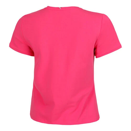 Fila Mara T-Shirt Women 4 Fila Mara T-Shirt Women - Image 2