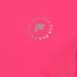 Fila Mara T-Shirt Women 7 Fila Mara T-Shirt Women -Wilson Tennis Apparels Sales 03460000 10