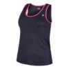 Fila Yule Tank Top Women -Wilson Tennis Apparels Sales 03477000 000