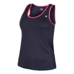 Fila Yule Tank Top Women