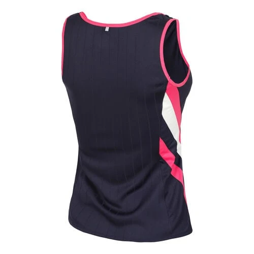 Fila Yule Tank Top Women 4 Fila Yule Tank Top Women - Image 2