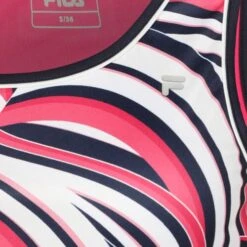 Fila Maria Tank Top Women -Wilson Tennis Apparels Sales 03479000 10