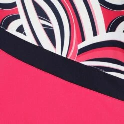 Fila Maria Tank Top Women -Wilson Tennis Apparels Sales 03479000 11