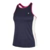 Fila Lara Tank Top Women -Wilson Tennis Apparels Sales 03481000 000