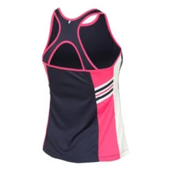 Fila Lara Tank Top Women -Wilson Tennis Apparels Sales 03481000 0 2