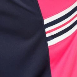 Fila Lara Tank Top Women -Wilson Tennis Apparels Sales 03481000 12