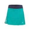 Fila Amalia Skirt Women -Wilson Tennis Apparels Sales 03483000 000