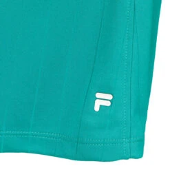 Fila Amalia Skirt Women -Wilson Tennis Apparels Sales 03483000 10