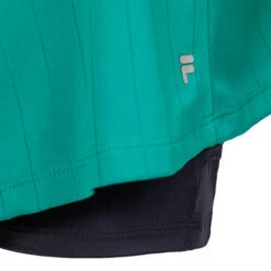 Fila Amalia Skirt Women -Wilson Tennis Apparels Sales 03483000 11