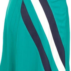 Fila Amalia Skirt Women -Wilson Tennis Apparels Sales 03483000 12