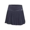 Fila Malea Skirt Women -Wilson Tennis Apparels Sales 03485000 000