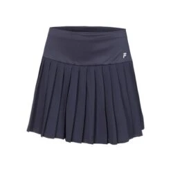 Fila Malea Skirt Women