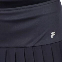 Fila Malea Skirt Women -Wilson Tennis Apparels Sales 03485000 10