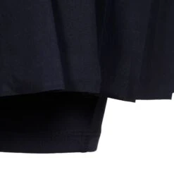 Fila Malea Skirt Women -Wilson Tennis Apparels Sales 03485000 11