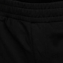 Fila Danny Shorts Men -Wilson Tennis Apparels Sales 03503000 11