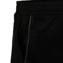 Fila Danny Shorts Men -Wilson Tennis Apparels Sales 03503000 12