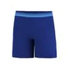 Lacoste Novak Djokovic Novak Djokovic Shorts Men 2 Lacoste Novak Djokovic Novak Djokovic Shorts Men -Wilson Tennis Apparels Sales 03517000 000