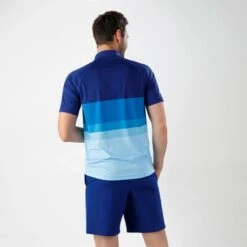 Lacoste Novak Djokovic Novak Djokovic Shorts Men 11 Lacoste Novak Djokovic Novak Djokovic Shorts Men -Wilson Tennis Apparels Sales 03517000 12
