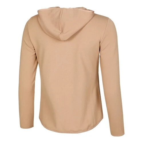 Fila Jeani Training Jacket Women 4 Fila Jeani Training Jacket Women - Image 2