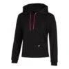 Fila Julina Sweat Women -Wilson Tennis Apparels Sales 03521000 000