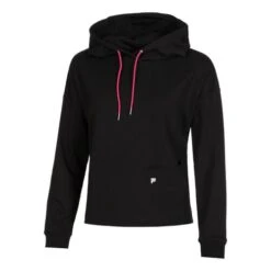 Fila Julina Sweat Women
