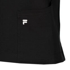 Fila Julina Sweat Women -Wilson Tennis Apparels Sales 03521000 11