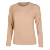 Fila Enja Long Sleeve Women
