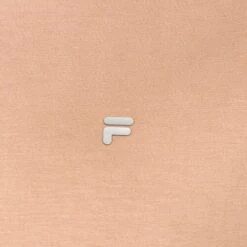 Fila Enja Long Sleeve Women -Wilson Tennis Apparels Sales 03528000 10