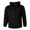 Lacoste Tennis Training Jacket Men -Wilson Tennis Apparels Sales 03534000 000