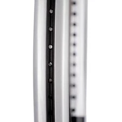 Wilson Ultra 100 V3.0 Tour Racket -Wilson Tennis Apparels Sales 03537000 11