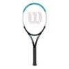 Wilson Ultra 100 L V3.0 Tour Racket