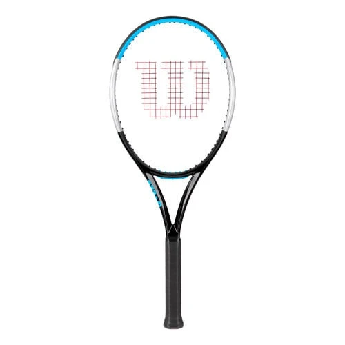 Wilson Ultra 100 L V3.0 Tour Racket 3 Wilson Ultra 100 L V3.0 Tour Racket
