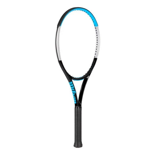 Wilson Ultra 100 L V3.0 Tour Racket 4 Wilson Ultra 100 L V3.0 Tour Racket - Image 2