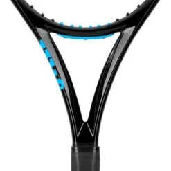 Wilson Ultra 100 L V3.0 Tour Racket 11 Wilson Ultra 100 L V3.0 Tour Racket -Wilson Tennis Apparels Sales 03539000 10