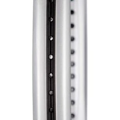 Wilson Ultra 100 L V3.0 Tour Racket 12 Wilson Ultra 100 L V3.0 Tour Racket -Wilson Tennis Apparels Sales 03539000 11