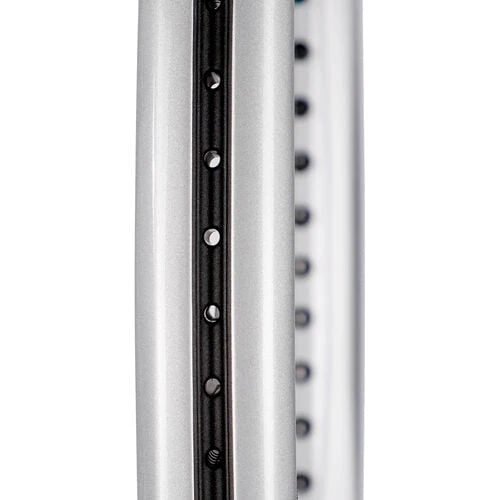 Wilson Ultra 100 L V3.0 Tour Racket 7 Wilson Ultra 100 L V3.0 Tour Racket - Image 5