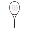 Wilson Burn 100 CV Tour Racket (Special Edition) -Wilson Tennis Apparels Sales 03551000 000