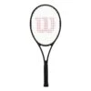 Wilson Pro Staff RF 97 V13 Tour Racket -Wilson Tennis Apparels Sales 03578000 000