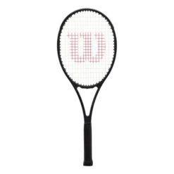 Wilson Pro Staff RF 97 V13 Tour Racket