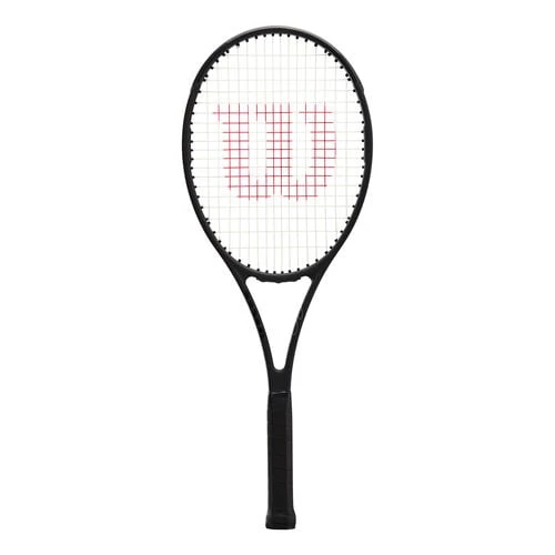 Wilson Pro Staff RF 97 V13 Tour Racket 3 Wilson Pro Staff RF 97 V13 Tour Racket